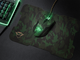 Мишки TRUST GXT 781 Rixa Camo Gaming Mouse & Mouse Pad