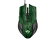 Мишки TRUST GXT 781 Rixa Camo Gaming Mouse & Mouse Pad