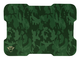 Мишки TRUST GXT 781 Rixa Camo Gaming Mouse & Mouse Pad