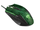 Мишки TRUST GXT 781 Rixa Camo Gaming Mouse & Mouse Pad