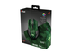 Мишки TRUST GXT 781 Rixa Camo Gaming Mouse & Mouse Pad