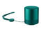 Колони Huawei Mini Speaker, CM510, Emerald Green