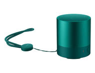 Колони Huawei Mini Speaker, CM510, Emerald Green