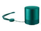 Колони Huawei Mini Speaker, CM510, Emerald Green