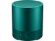 Колони Huawei Mini Speaker, CM510, Emerald Green