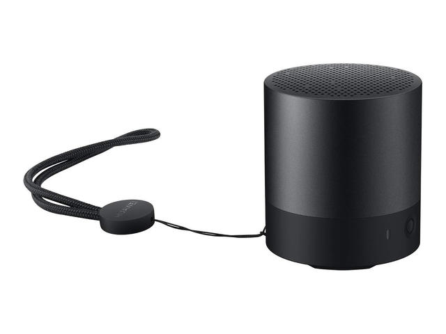 Колони Huawei Mini Speaker, CM510, Graphite Black