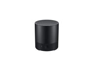 Колони Huawei Mini Speaker, CM510, Graphite Black