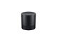 Колони Huawei Mini Speaker, CM510, Graphite Black