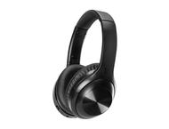 Слушалки ACME BH316