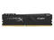 Оперативна памет 16GB DDR4 2666MHz Kingston HyperX FURY Black