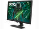 Монитори BenQ GL2780E