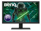 Монитори BenQ GL2780E