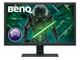 Монитори BenQ GL2780E