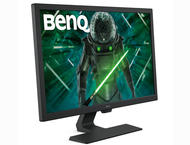 Монитори BenQ GL2780E