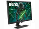 Монитори BenQ GL2780E
