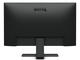 Монитори BenQ GL2780E