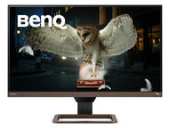Монитори BenQ EW2780U