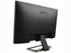 Монитори BenQ EW2780U