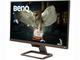 Монитори BenQ EW2780U