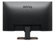 Монитори BenQ EW2780U