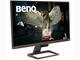 Монитори BenQ EW2780U