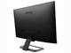 Монитори BenQ EW2780
