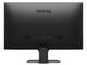 Монитори BenQ EW2780