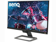 Монитори BenQ EW2780