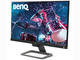 Монитори BenQ EW2780