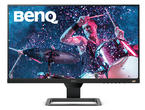 Монитори BenQ EW2780