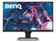 Монитори BenQ EW2780