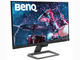 Монитори BenQ EW2780