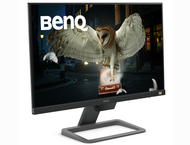 Монитори BenQ EW2480