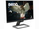 Монитори BenQ EW2480