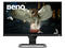 Монитори BenQ EW2480