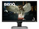 Монитори BenQ EW2480