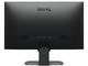 Монитори BenQ EW2480