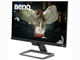 Монитори BenQ EW2480