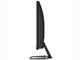 Монитори BenQ EW2780Q
