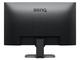 Монитори BenQ EW2780Q