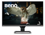 Монитори BenQ EW2780Q