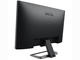 Монитори BenQ EW2780Q