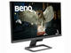 Монитори BenQ EW2780Q