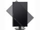 Монитори Philips 271S7QJMB