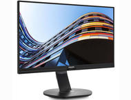 Монитори Philips 271S7QJMB