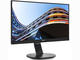 Монитори Philips 271S7QJMB