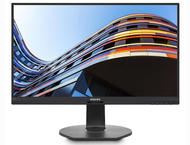 Монитори Philips 271S7QJMB