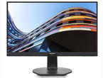 Монитори Philips 271S7QJMB