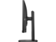 Монитори HP 24x