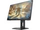 Монитори HP 24x